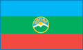 Подать заявление в Мировой судебный участок №2 г. Черкесска