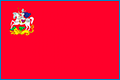 Подать заявление в Мировой судебный участок №267 Чеховского района Московской области