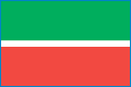 Подать заявление в Мировой судебный участок №3 г. Набережные Челны Республики Татарстан