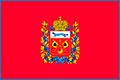 Подать заявление в Мировой судебный участок №8 Ленинского района г. Орска Оренбургской области